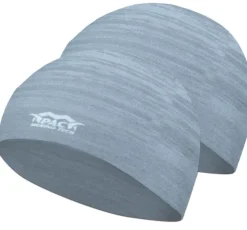 P.A.C. Recycled Merino Tech Hat