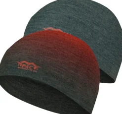 P.A.C. Recycled Merino Tech Hat