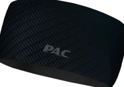 P.A.C. Recycled Seamless Headband