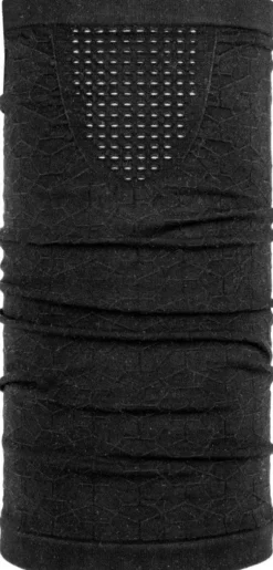 P.A.C. Seamless Merino Mesh Mask
