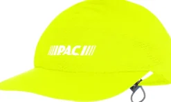 P.A.C. Soft Run Cap