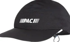 P.A.C. Soft Run Cap
