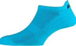 P.A.C. SP 1.0 Footie Active Short Men