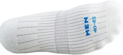 P.A.C. SP 1.0 Footie Active Short Men