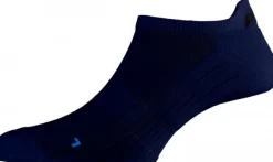 P.A.C. SP 1.0 Footie Active Short Women