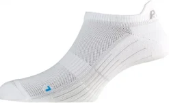 P.A.C. SP 1.0 Footie Active Short Women