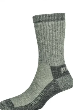 P.A.C. TR 8.1 Trekking Merino Heavy Men