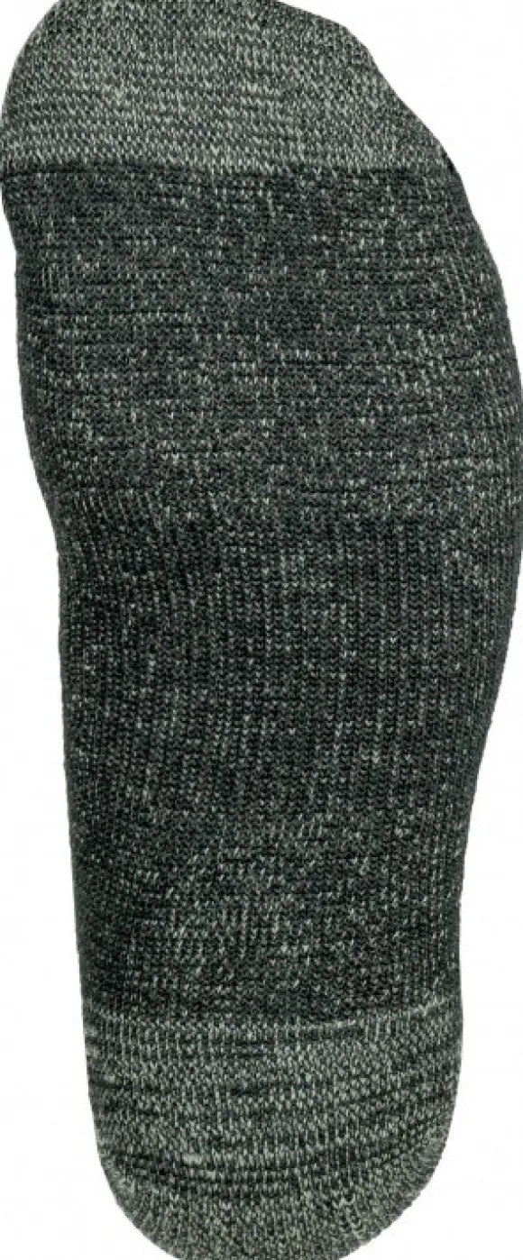 P.A.C. TR 8.1 Trekking Merino Heavy Men