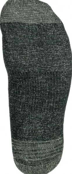 P.A.C. TR 8.1 Trekking Merino Heavy Women