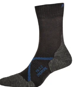 P.A.C. TR 3.2 Trekking Merino Light Women