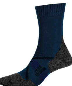P.A.C. TR 3.2 Trekking Merino Light Women