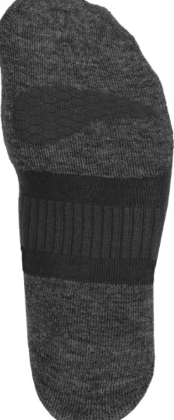 P.A.C. TR 3.2 Trekking Merino Light Women