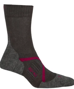 P.A.C. TR 3.2 Trekking Merino Light Women