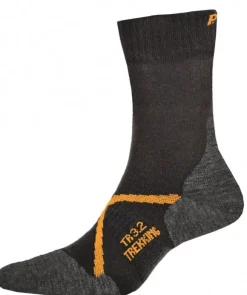 P.A.C. TR 3.2 Trekking Merino Light Kids
