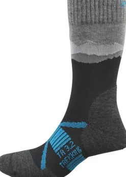 P.A.C. TR 3.2 Trekking Merino Light Men