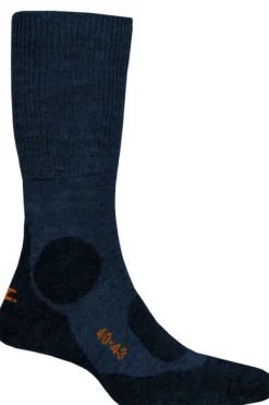 P.A.C. TR 6.1 Trekking Merino Medium Women