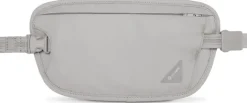 Pacsafe Coversafe X100