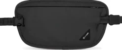 Pacsafe Coversafe X100