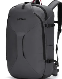 Pacsafe EXP45 Carry-on Travel Pack
