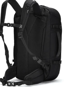 Pacsafe EXP45 Carry-on Travel Pack