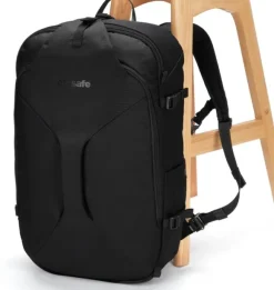 Pacsafe EXP45 Carry-on Travel Pack