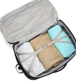 Pacsafe EXP45 Carry-on Travel Pack