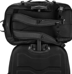 Pacsafe EXP45 Carry-on Travel Pack
