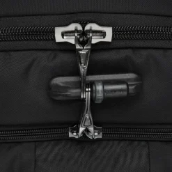 Pacsafe EXP45 Carry-on Travel Pack