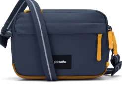 Pacsafe GO Crossbody
