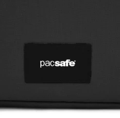 Pacsafe GO Crossbody
