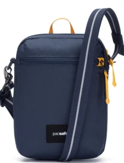Pacsafe GO Festival Crossbody