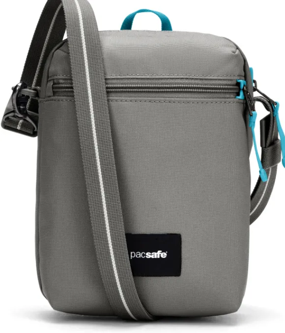 Pacsafe GO Festival Crossbody