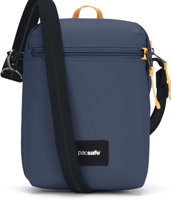 Pacsafe GO Festival Crossbody