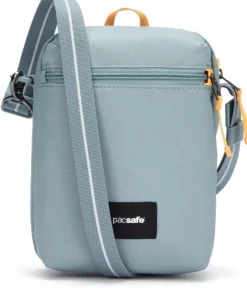 Pacsafe GO Festival Crossbody