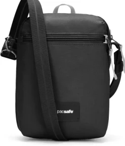 Pacsafe GO Festival Crossbody