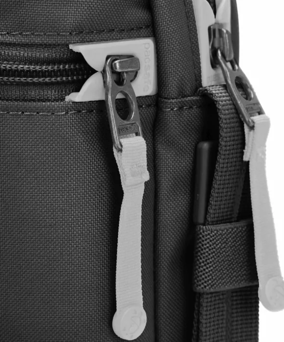 Pacsafe GO Festival Crossbody