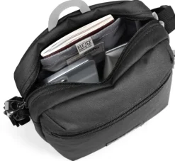 Pacsafe GO Festival Crossbody