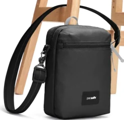 Pacsafe GO Festival Crossbody