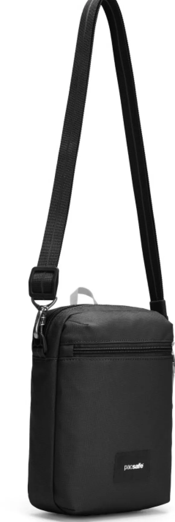 Pacsafe GO Festival Crossbody