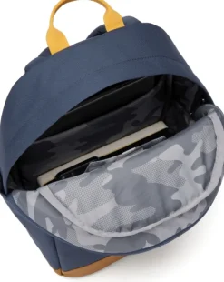 Pacsafe GO 15L Backpack