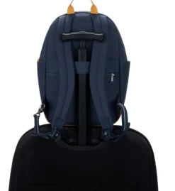 Pacsafe GO 15L Backpack