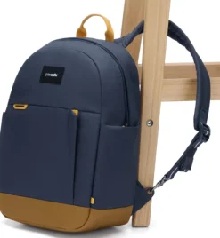 Pacsafe GO 15L Backpack