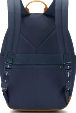 Pacsafe GO 15L Backpack