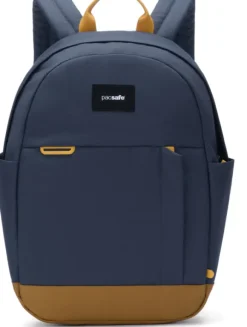 Pacsafe GO 15L Backpack