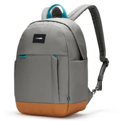 Pacsafe GO 15L Backpack