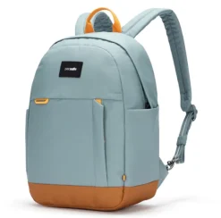 Pacsafe GO 15L Backpack