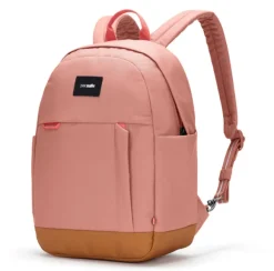 Pacsafe GO 15L Backpack