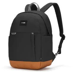 Pacsafe GO 15L Backpack