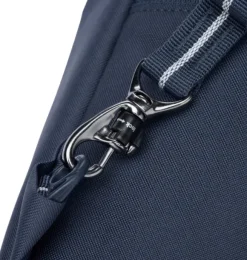 Pacsafe GO 15L Backpack