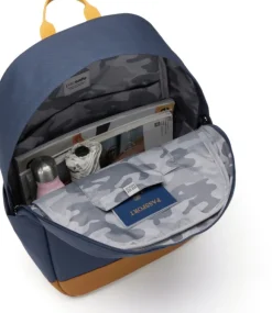 Pacsafe GO 25L Backpack